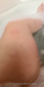 The Official Bark [ barklicious ] Onlyfans leaked video 1901126 on Hotleaks.tv