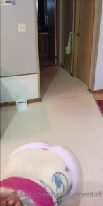 1901139