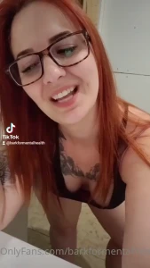 1901159