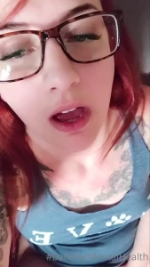 1901173