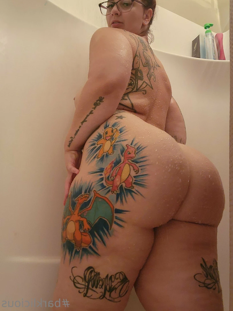The Official Bark [ barklicious ] Onlyfans leaked photo 7525547 on Hotleaks.tv