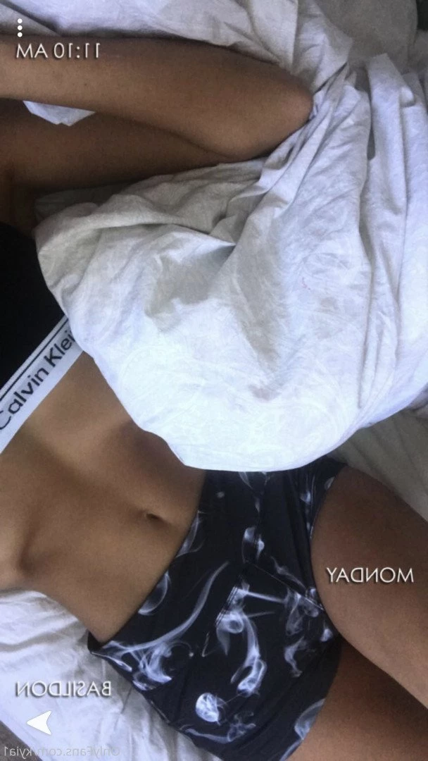 KYIA PETERS [ bbygirl29 ] Onlyfans leaked photo 1540037 on Hotleaks.tv