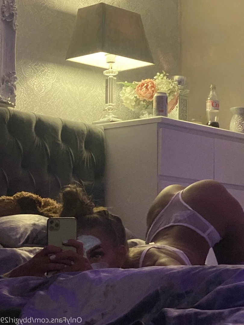 KYIA PETERS [ bbygirl29 ] Onlyfans leaked photo 1540248 on Hotleaks.tv