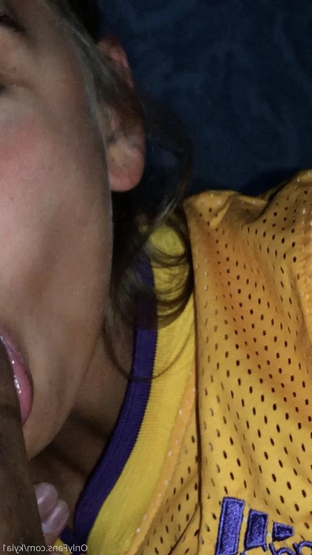 KYIA PETERS [ bbygirl29 ] Onlyfans leaked photo 1540284 on Hotleaks.tv