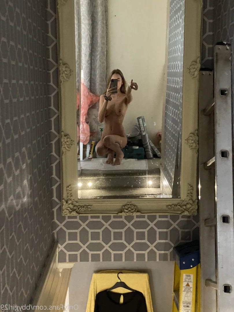 KYIA PETERS [ bbygirl29 ] Onlyfans leaked photo 1540305 on Hotleaks.tv