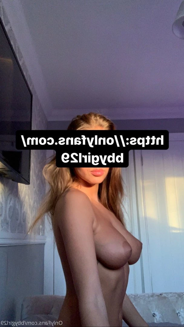 KYIA PETERS [ bbygirl29 ] Onlyfans leaked photo 1540443 on Hotleaks.tv