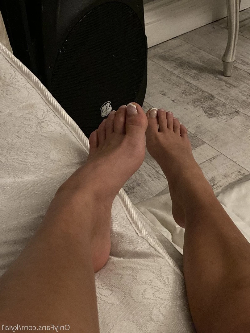 KYIA PETERS [ bbygirl29 ] Onlyfans leaked photo 1540592 on Hotleaks.tv