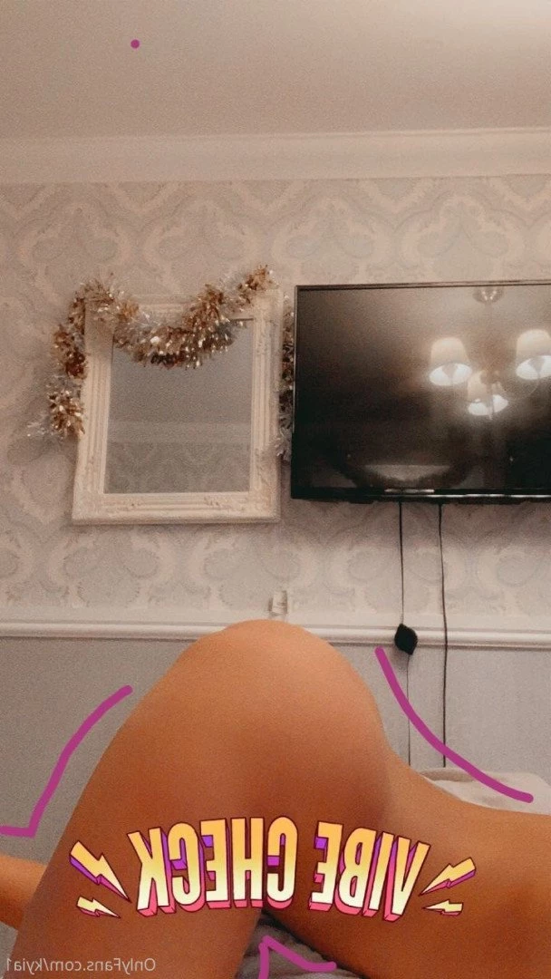 KYIA PETERS [ bbygirl29 ] Onlyfans leaked photo 1540690 on Hotleaks.tv