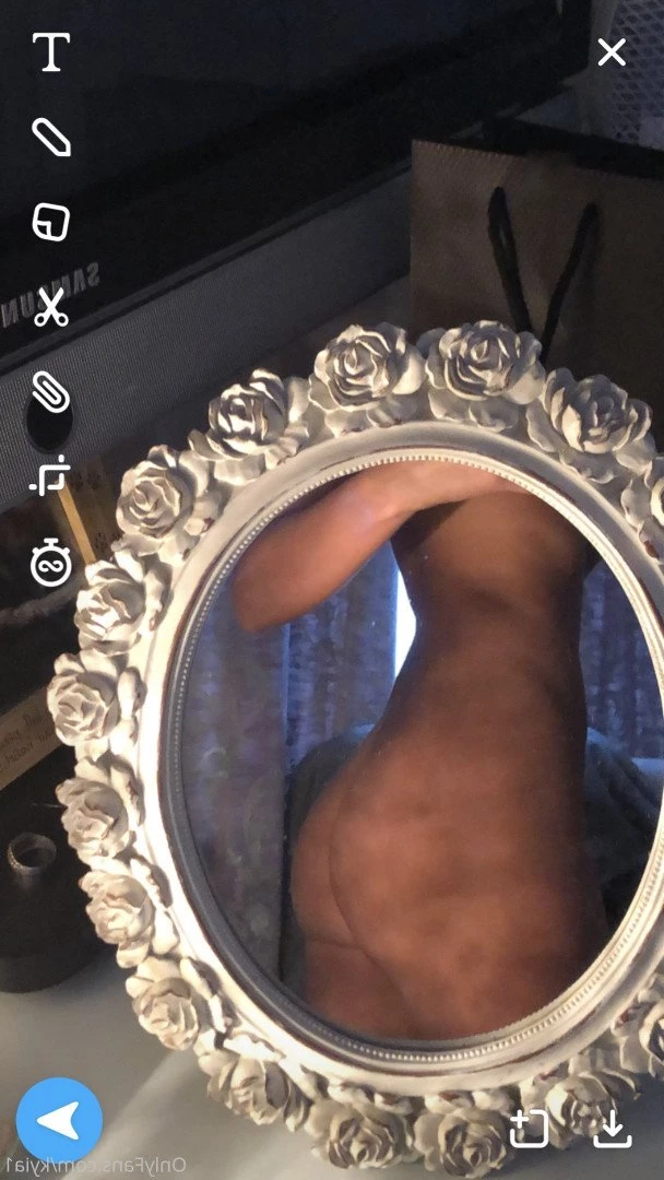 KYIA PETERS [ bbygirl29 ] Onlyfans leaked photo 1540718 on Hotleaks.tv