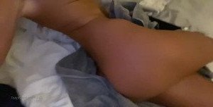 KYIA PETERS [ bbygirl29 ] Onlyfans leaked video 1901234 on Hotleaks.tv
