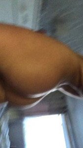 KYIA PETERS [ bbygirl29 ] Onlyfans leaked video 1901289 on Hotleaks.tv
