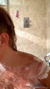 KYIA PETERS [ bbygirl29 ] Onlyfans leaked video 9316784 on Hotleaks.tv