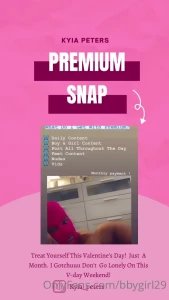9316857