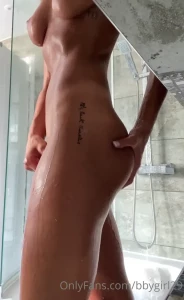 9316874