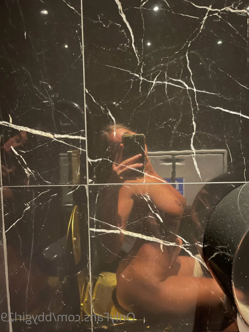 KYIA PETERS [ bbygirl29 ] Onlyfans leaked photo 13942817 on Hotleaks.tv