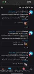 16495664