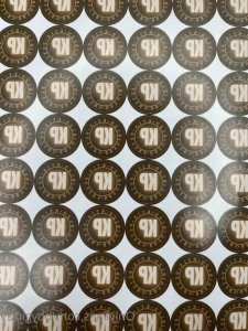 16496163