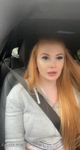 Belle Grace [ bellegrace ] Onlyfans leaked video 2539922 on Hotleaks.tv
