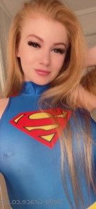 Belle Grace [ bellegrace ] Onlyfans leaked video 2539928 on Hotleaks.tv