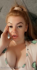Belle Grace [ bellegrace ] Onlyfans leaked video 2539930 on Hotleaks.tv