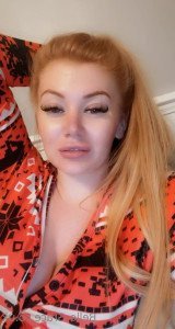 Belle Grace [ bellegrace ] Onlyfans leaked video 2539935 on Hotleaks.tv