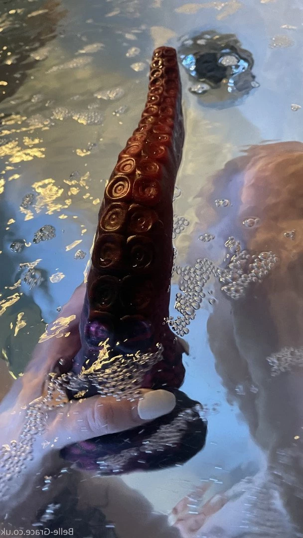 Belle Grace [ bellegrace ] Onlyfans leaked photo 4326923 on Hotleaks.tv