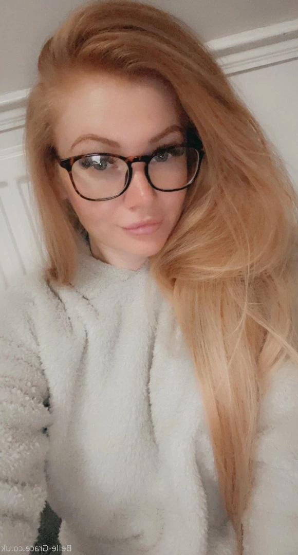 Belle Grace [ bellegrace ] Onlyfans leaked photo 4331229 on Hotleaks.tv
