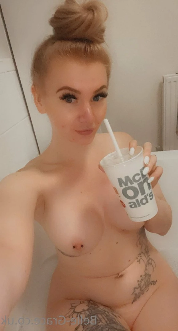 Belle Grace [ bellegrace ] Onlyfans leaked photo 4332380 on Hotleaks.tv
