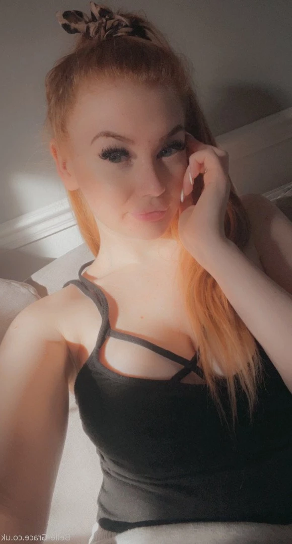 Belle Grace [ bellegrace ] Onlyfans leaked photo 4338536 on Hotleaks.tv