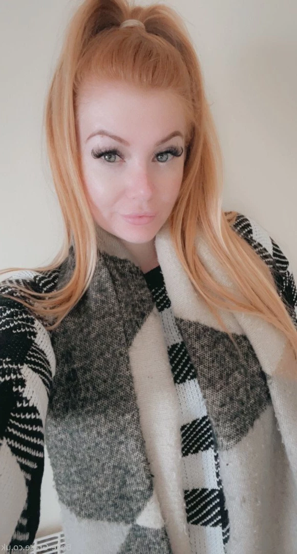 Belle Grace [ bellegrace ] Onlyfans leaked photo 4348345 on Hotleaks.tv