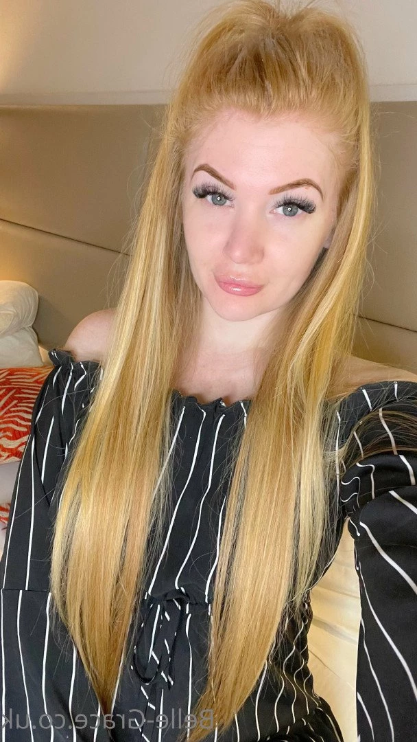 Belle Grace [ bellegrace ] Onlyfans leaked photo 4348765 on Hotleaks.tv