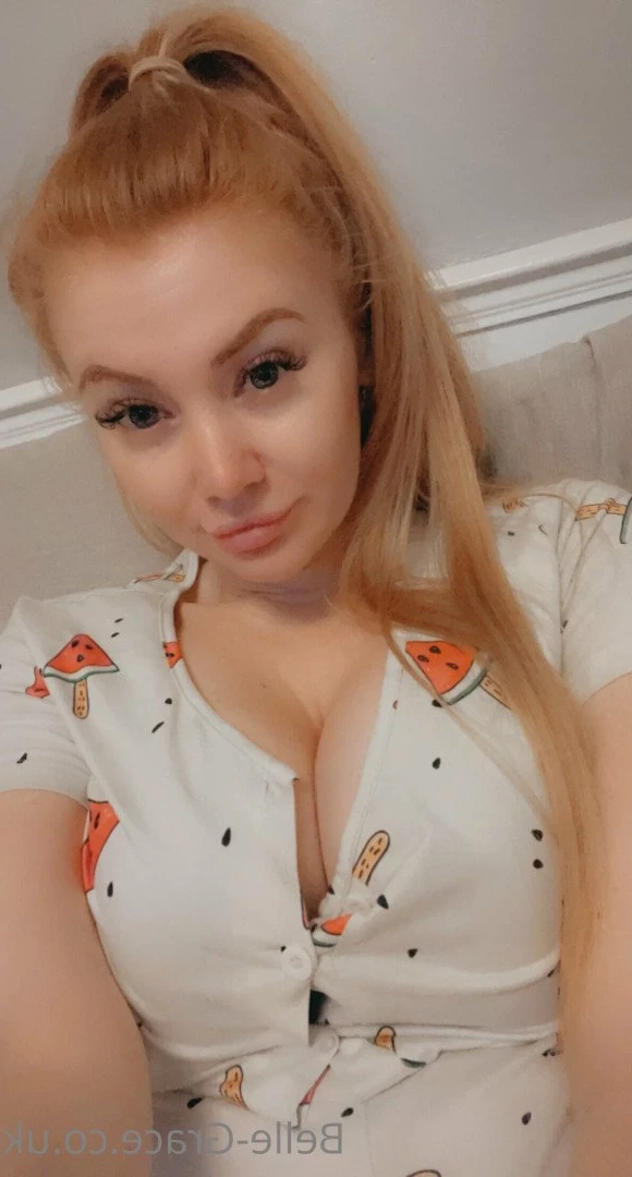 Belle Grace [ bellegrace ] Onlyfans leaked photo 4349381 on Hotleaks.tv