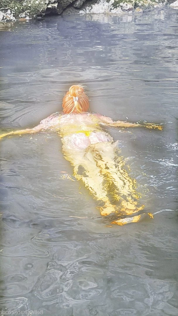 Belle Grace [ bellegrace ] Onlyfans leaked photo 4350115 on Hotleaks.tv