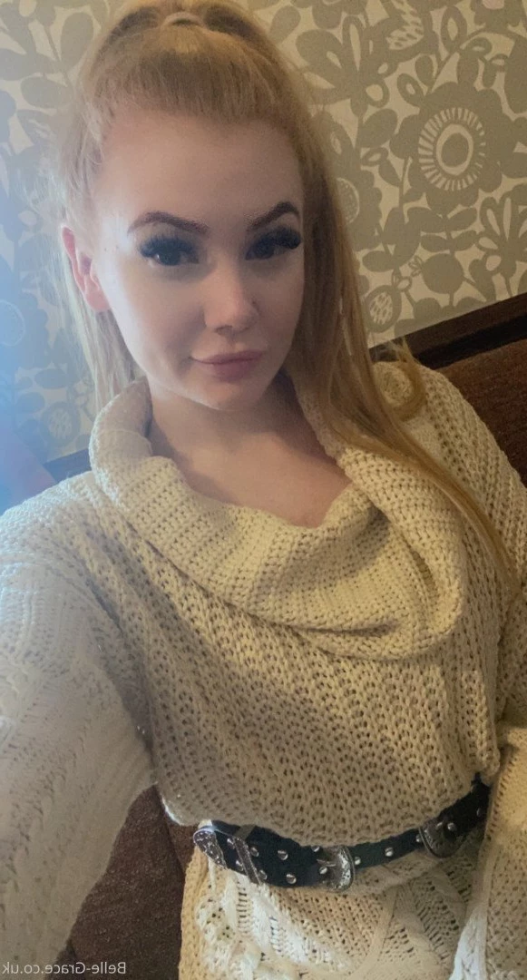 Belle Grace [ bellegrace ] Onlyfans leaked photo 4354277 on Hotleaks.tv