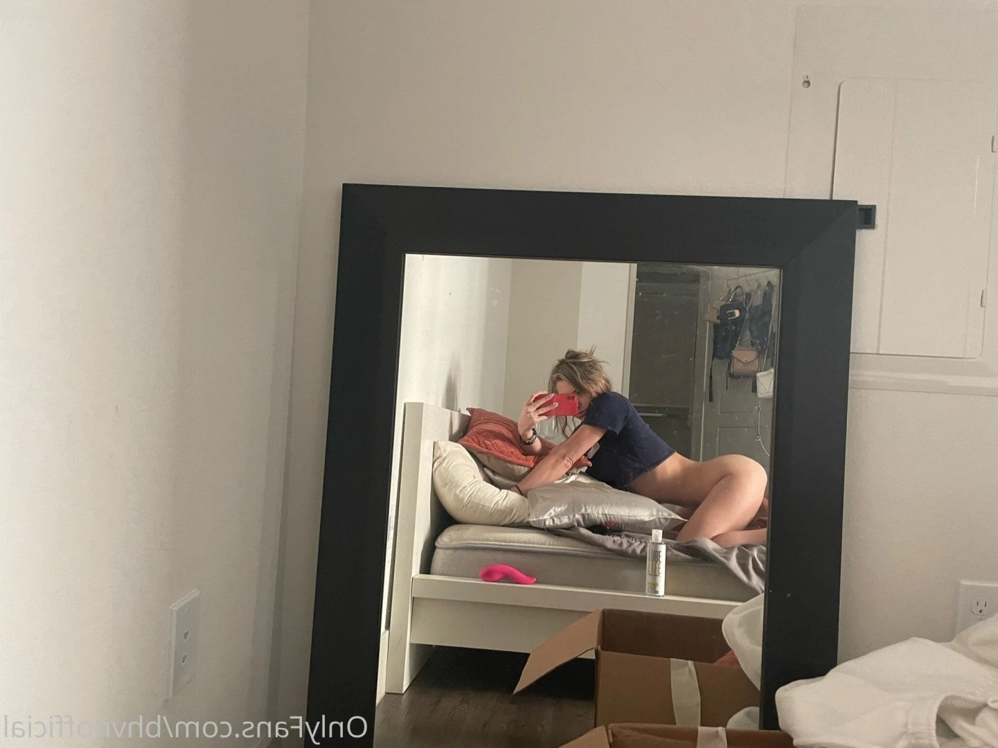 Lauren Wild💘🤤 [ bhvnofficial ] Onlyfans leaked photo 1540989 on Hotleaks.tv