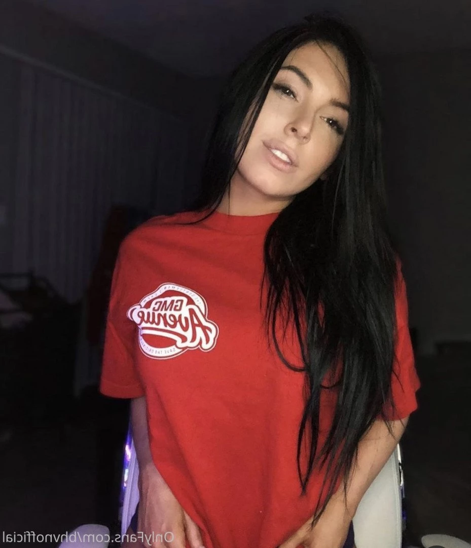 Lauren Wild💘🤤 [ bhvnofficial ] Onlyfans leaked photo 1541001 on Hotleaks.tv