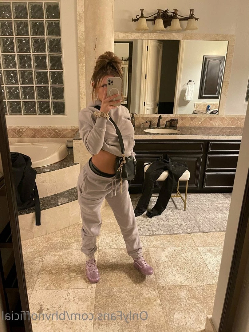 Lauren Wild💘🤤 [ bhvnofficial ] Onlyfans leaked photo 1541047 on Hotleaks.tv