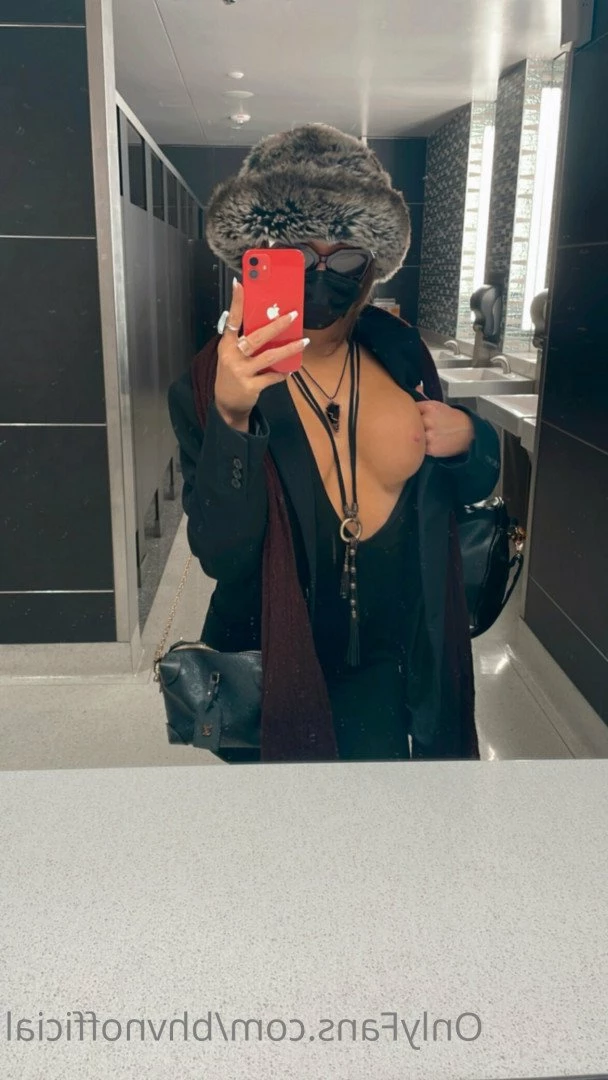 Lauren Wild💘🤤 [ bhvnofficial ] Onlyfans leaked photo 1541094 on Hotleaks.tv