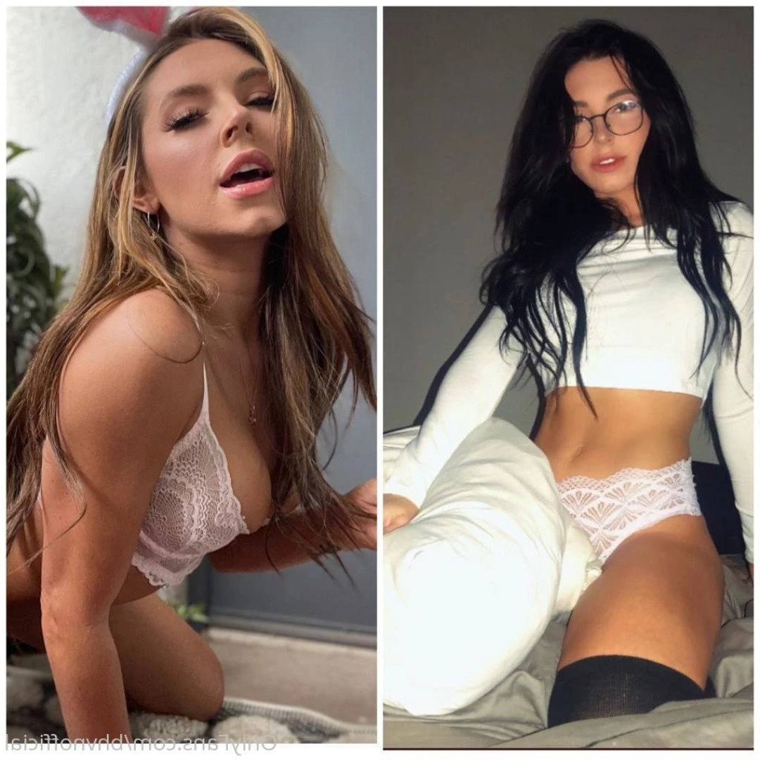 Lauren Wild💘🤤 [ bhvnofficial ] Onlyfans leaked photo 1541134 on Hotleaks.tv