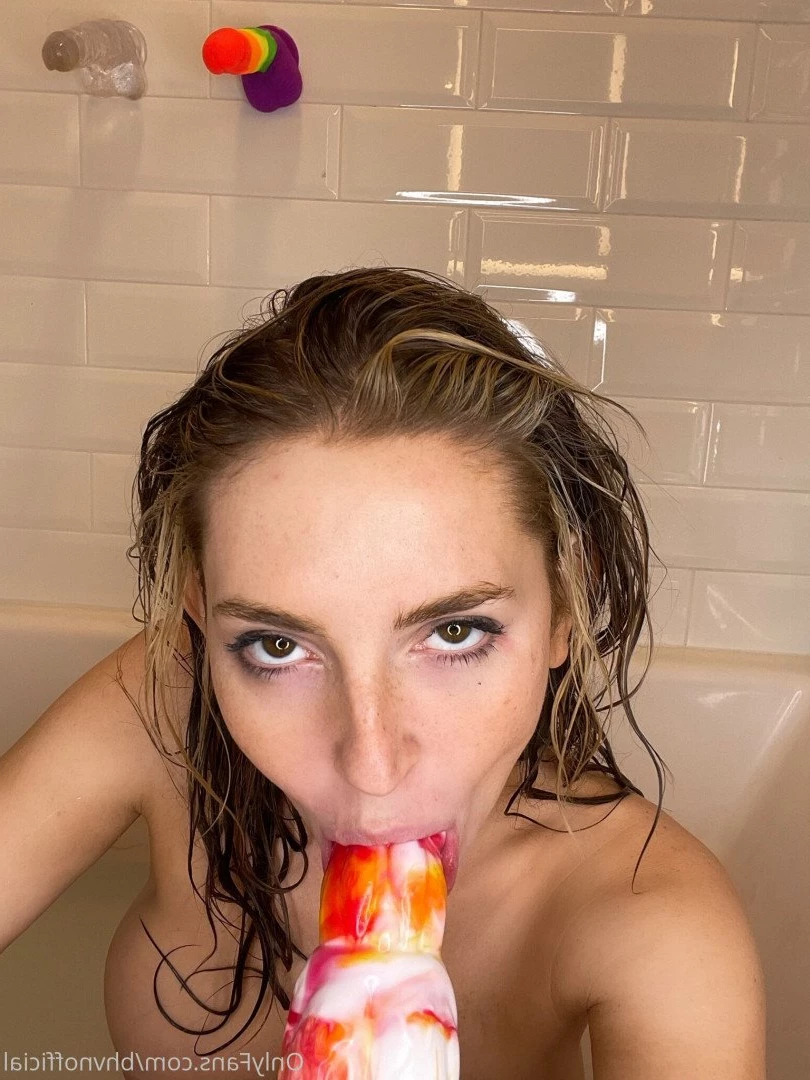 Lauren Wild💘🤤 [ bhvnofficial ] Onlyfans leaked photo 1541152 on Hotleaks.tv