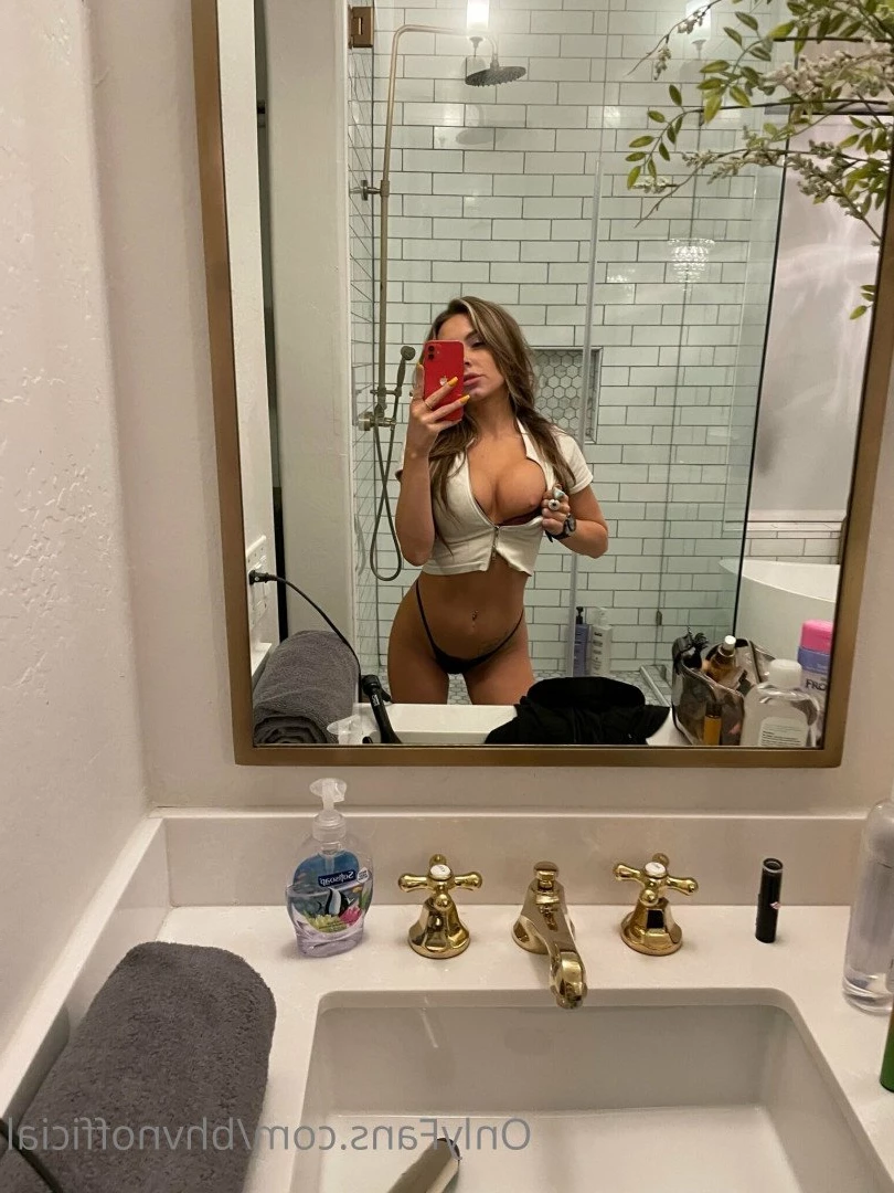 Lauren Wild💘🤤 [ bhvnofficial ] Onlyfans leaked photo 1541161 on Hotleaks.tv