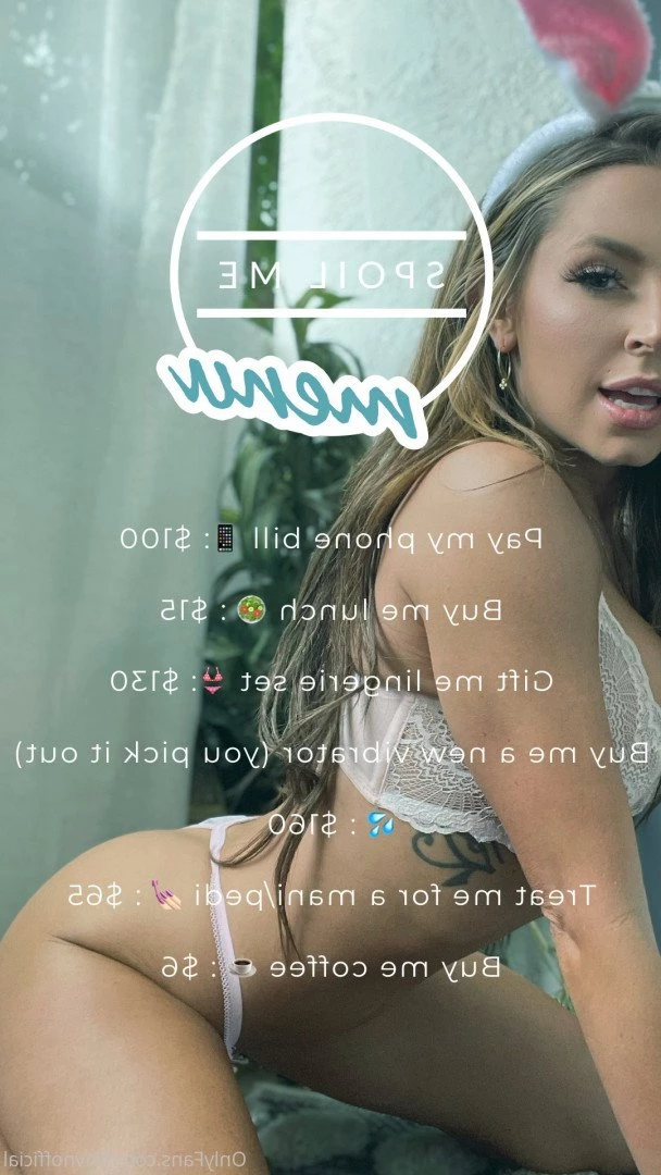 Lauren Wild💘🤤 [ bhvnofficial ] Onlyfans leaked photo 1541176 on Hotleaks.tv