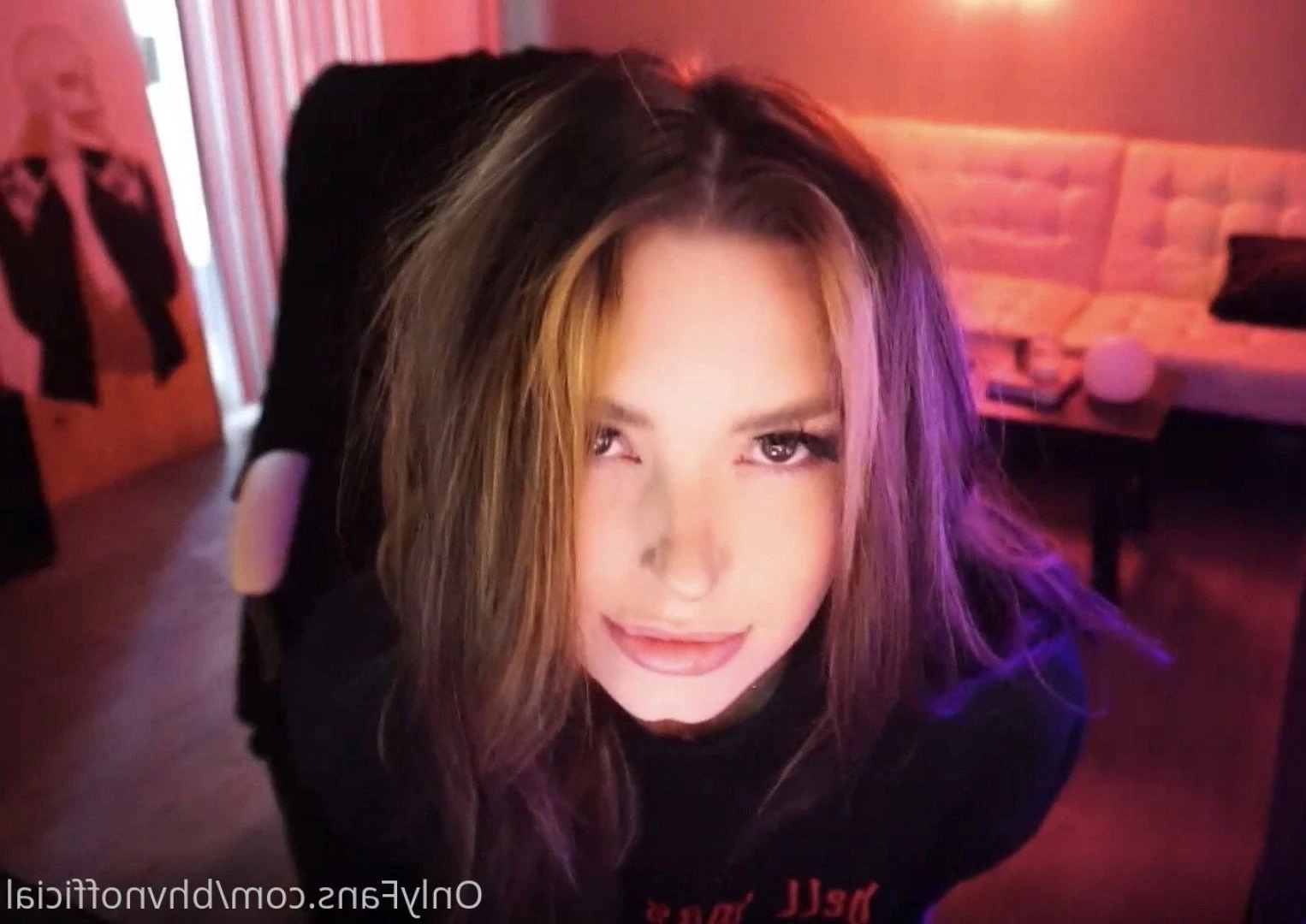 Lauren Wild💘🤤 [ bhvnofficial ] Onlyfans leaked photo 1541192 on Hotleaks.tv