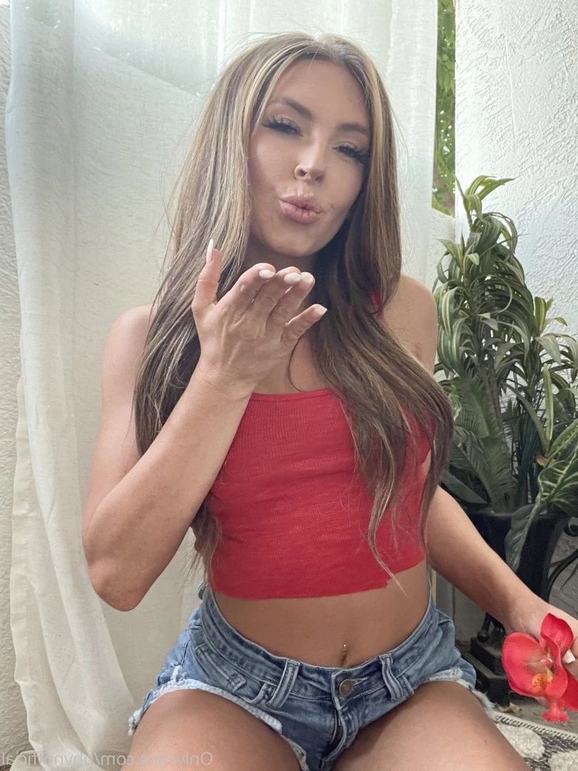 Lauren Wild💘🤤 [ bhvnofficial ] Onlyfans leaked photo 1541197 on Hotleaks.tv