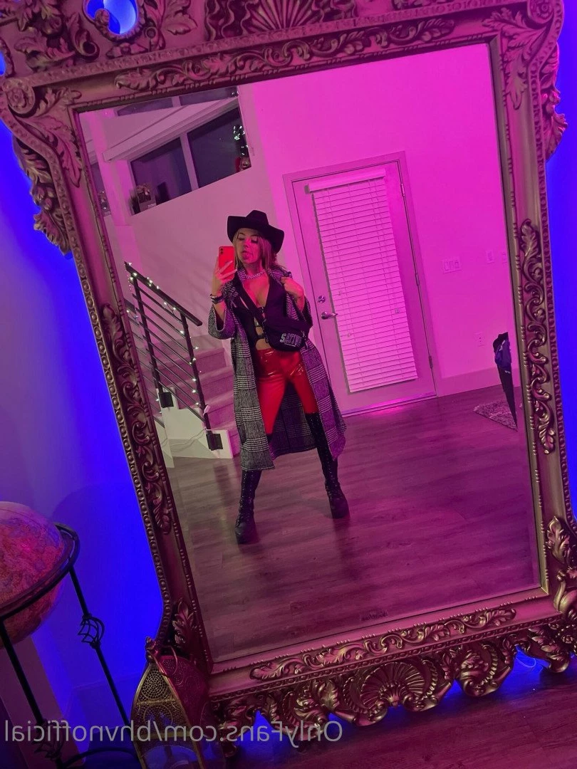 Lauren Wild💘🤤 [ bhvnofficial ] Onlyfans leaked photo 1541208 on Hotleaks.tv