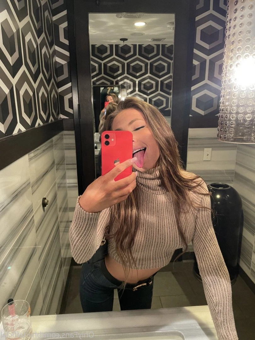 Lauren Wild💘🤤 [ bhvnofficial ] Onlyfans leaked photo 1541209 on Hotleaks.tv