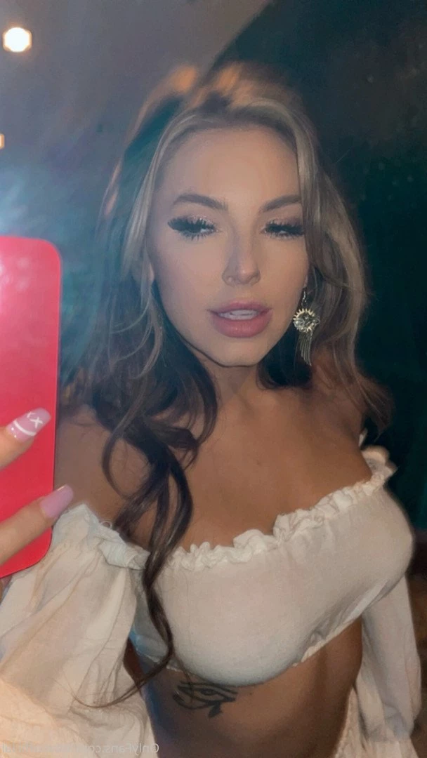 Lauren Wild💘🤤 [ bhvnofficial ] Onlyfans leaked photo 1541239 on Hotleaks.tv
