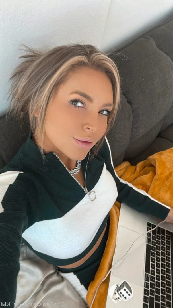 Lauren Wild💘🤤 [ bhvnofficial ] Onlyfans leaked photo 1541261 on Hotleaks.tv