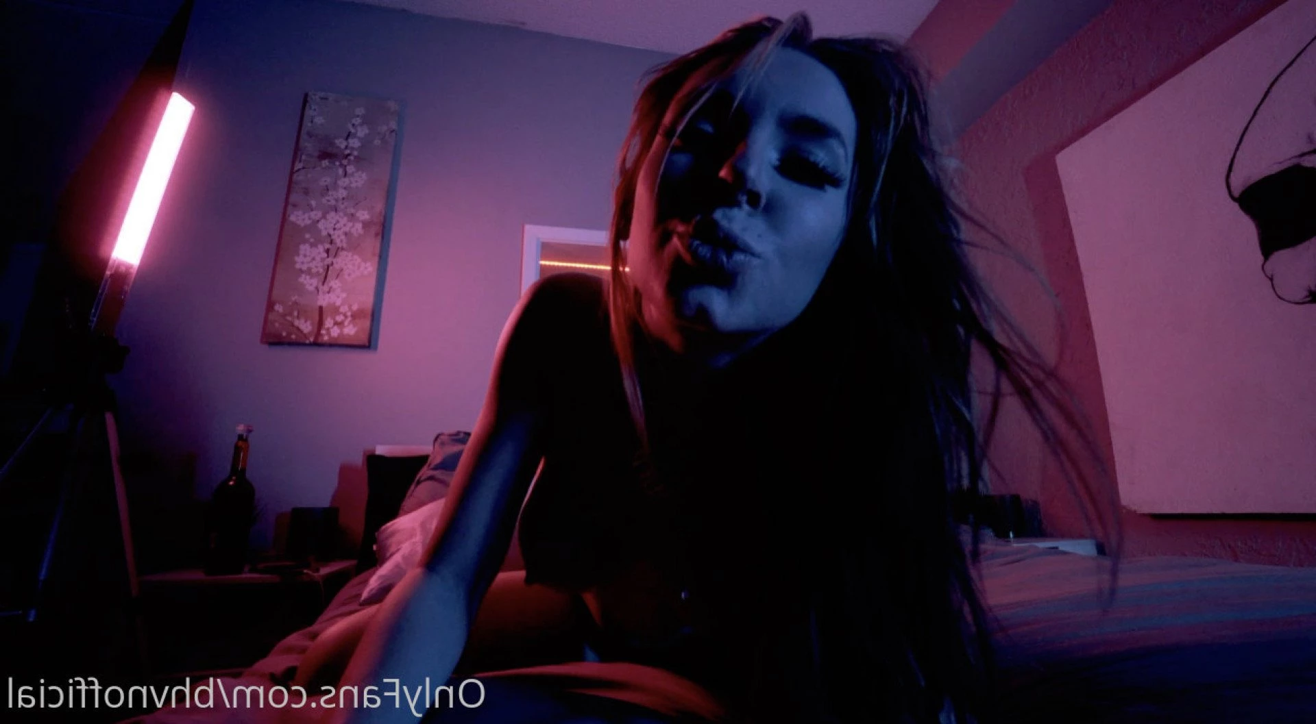 Lauren Wild💘🤤 [ bhvnofficial ] Onlyfans leaked photo 1541275 on Hotleaks.tv