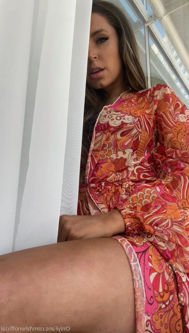 Lauren Wild💘🤤 [ bhvnofficial ] Onlyfans leaked photo 1541276 on Hotleaks.tv
